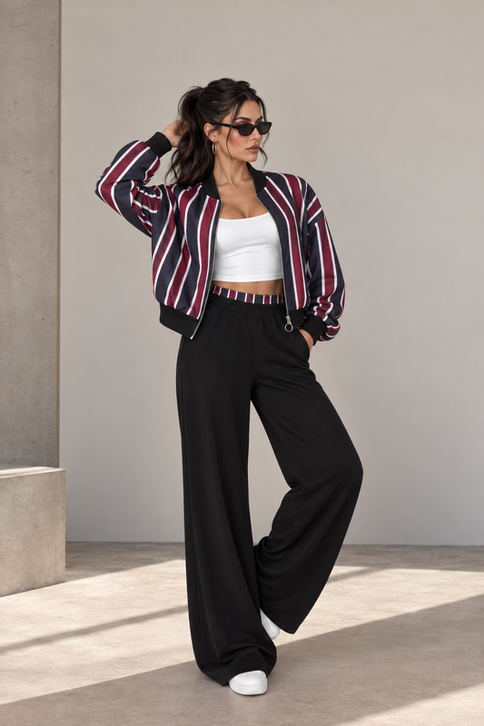 Conjunto Alessia