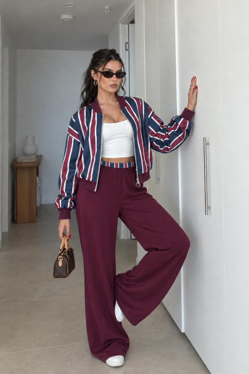 Conjunto Alessia