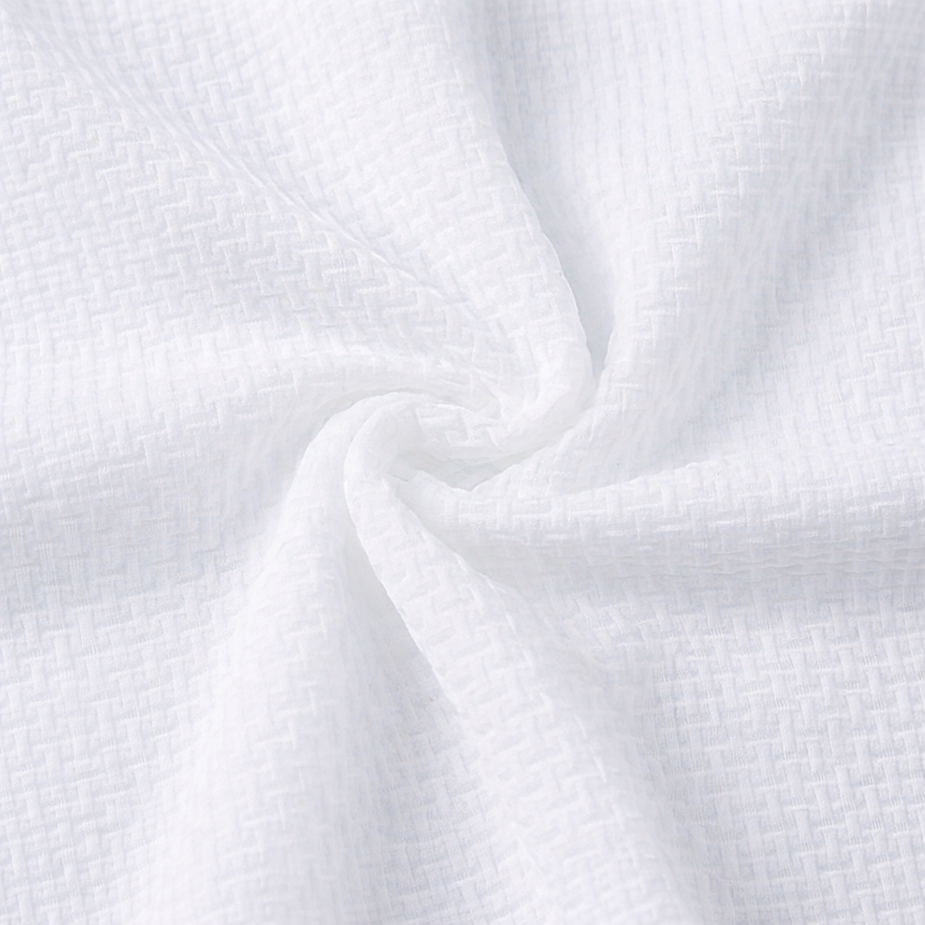 Capri - Camisa polo ultra cómoda para hombre