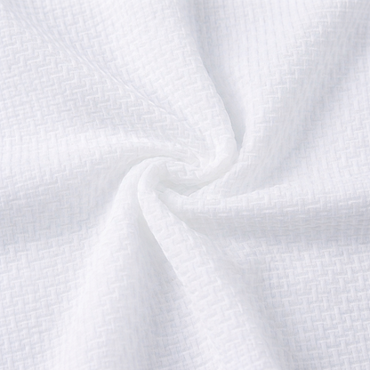 Capri - Camisa polo ultra cómoda para hombre