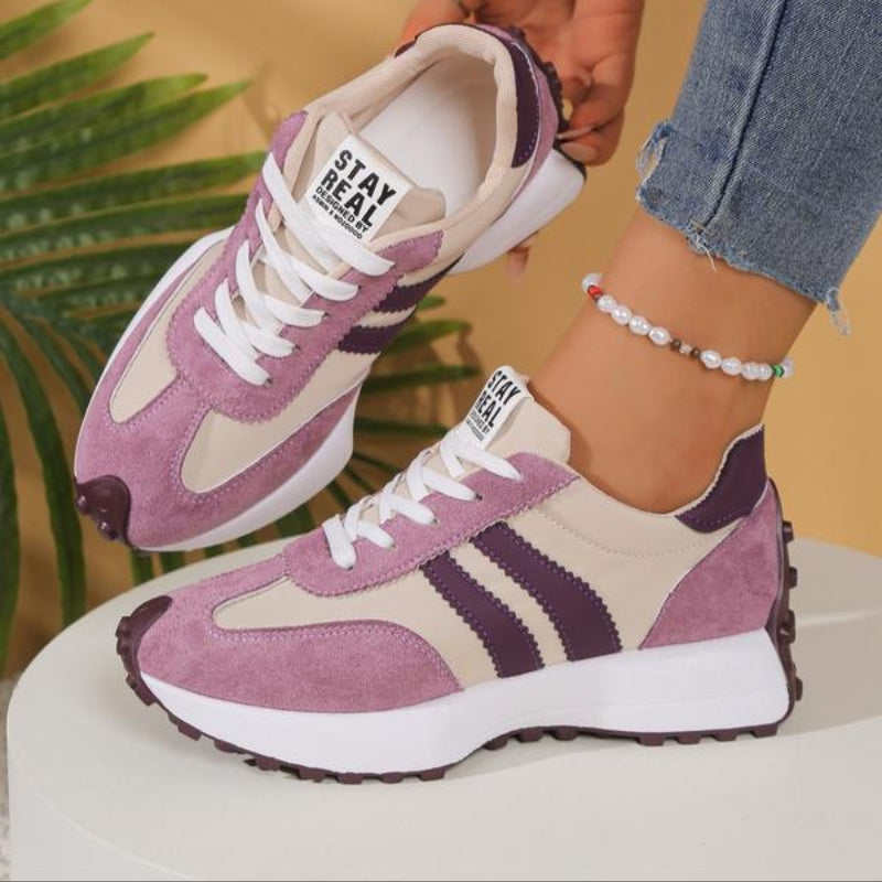 Remi | Zapatos ortopédicos slip-on