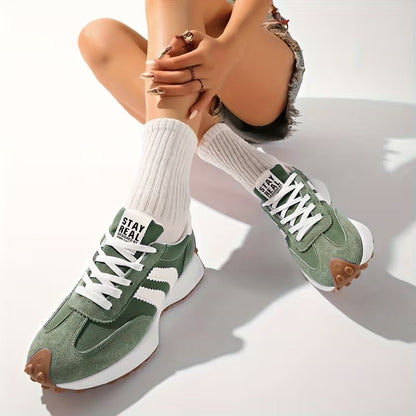 Remi | Zapatos ortopédicos slip-on