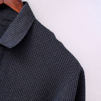 Capri - Camisa polo ultra cómoda para hombre