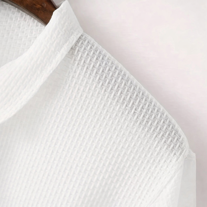 Capri - Camisa polo ultra cómoda para hombre