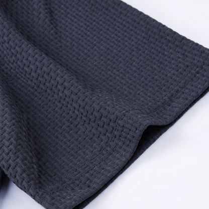 Capri - Camisa polo ultra cómoda para hombre