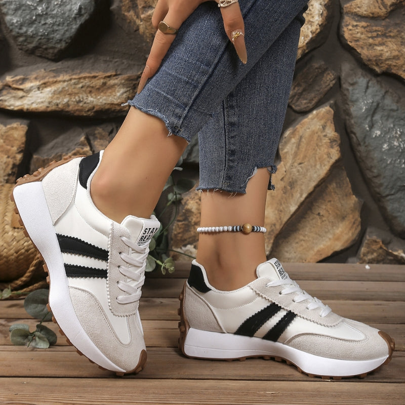 Remi | Zapatos ortopédicos slip-on