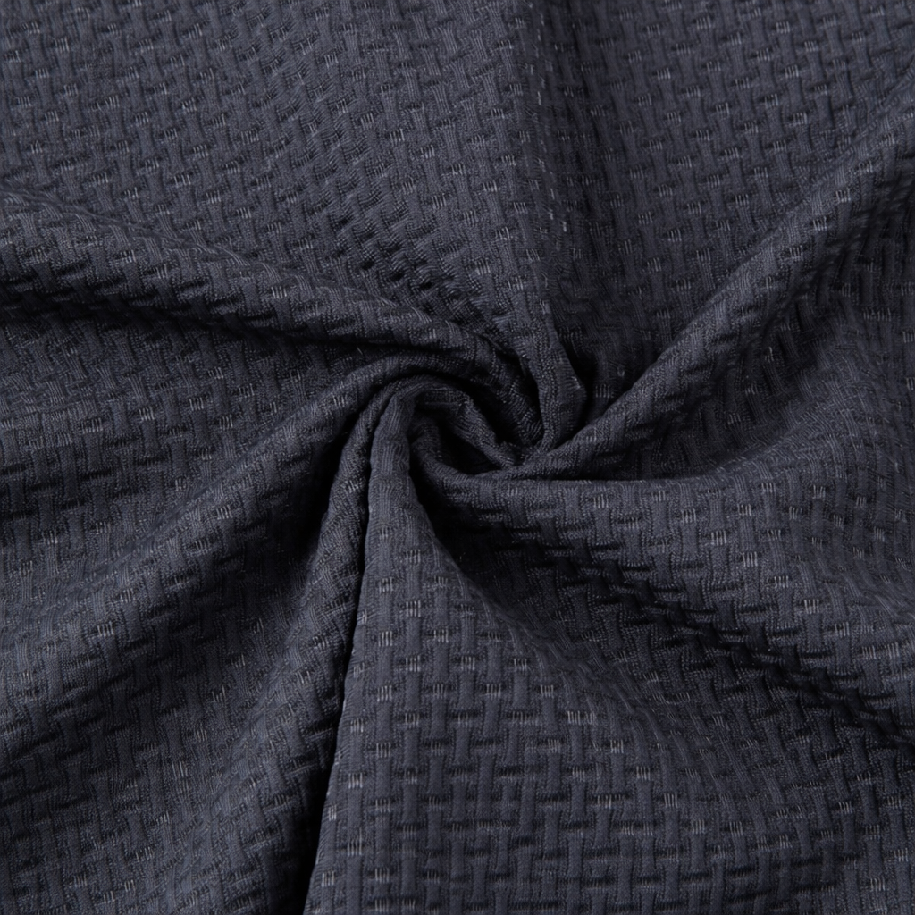 Capri - Camisa polo ultra cómoda para hombre