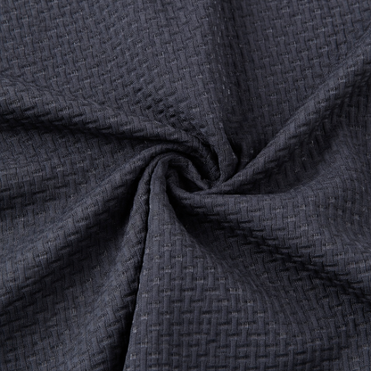 Capri - Camisa polo ultra cómoda para hombre
