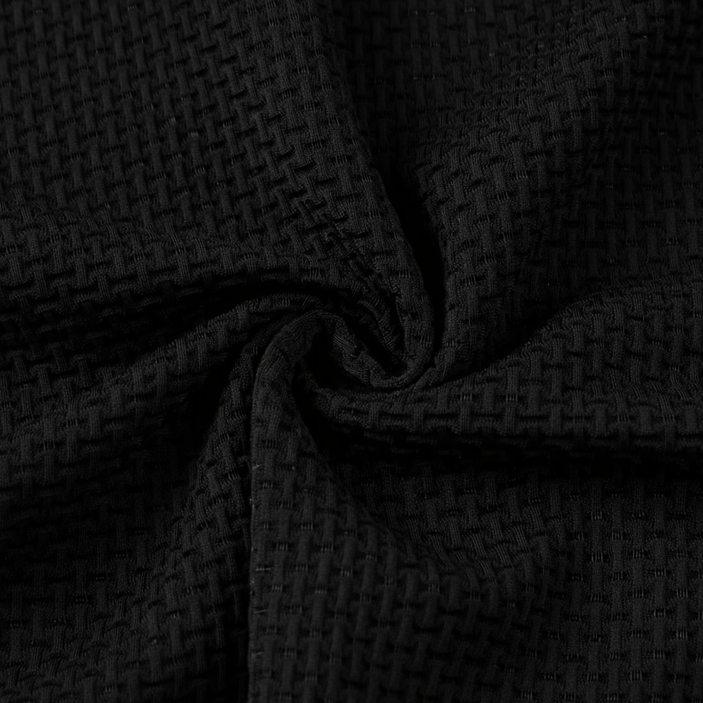 Capri - Camisa polo ultra cómoda para hombre