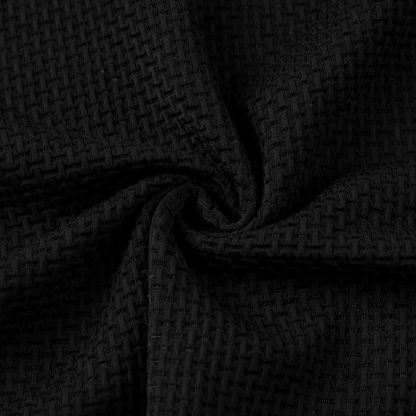 Capri - Camisa polo ultra cómoda para hombre