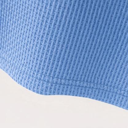 Capri - Camisa polo ultra cómoda para hombre