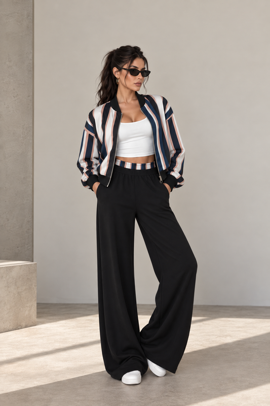 Conjunto Alessia