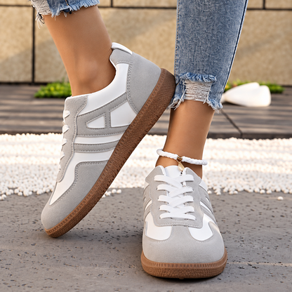 Marisa | Zapatos Ortopédicos para Mujer