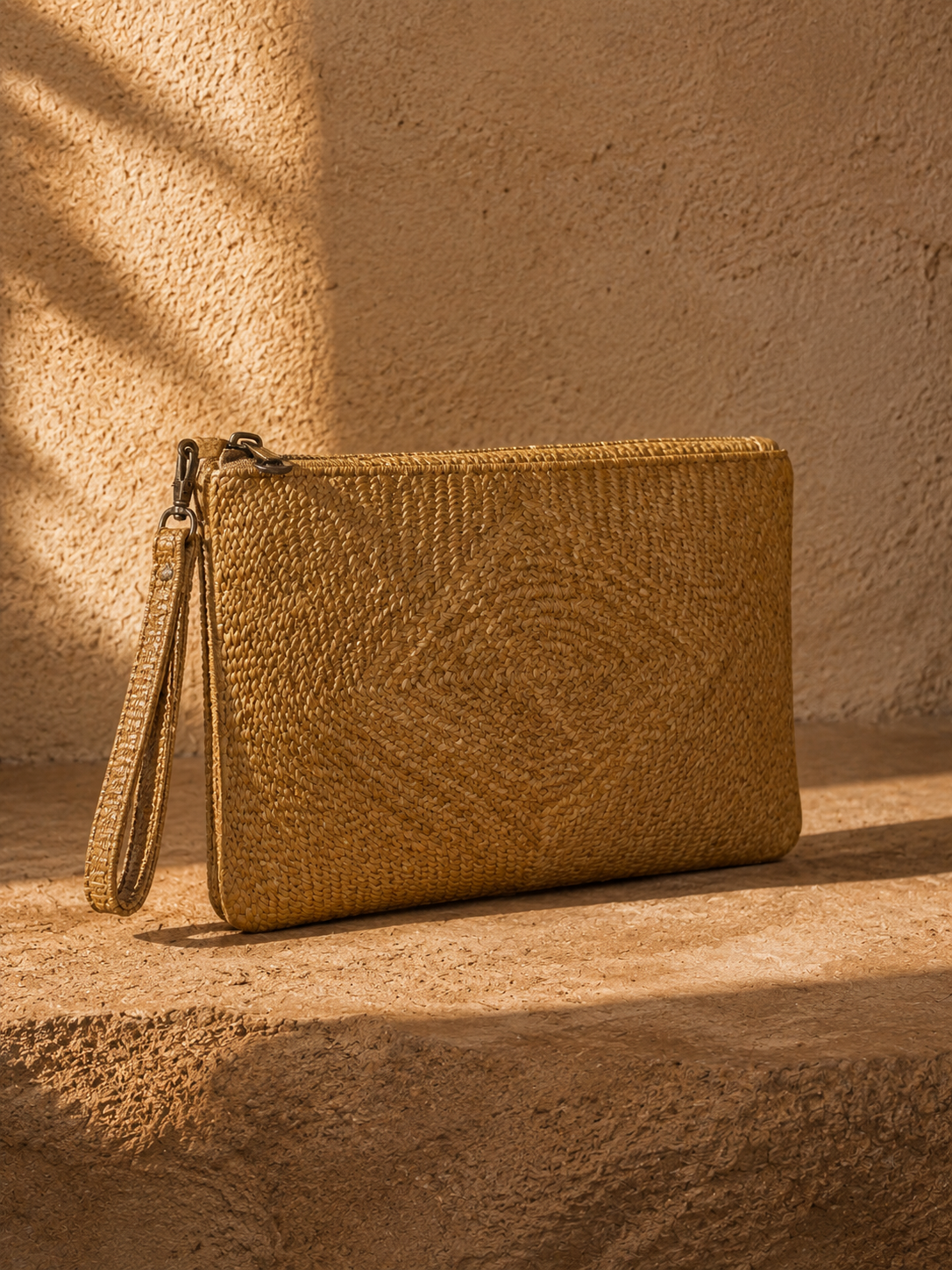 Bolso Conjunto