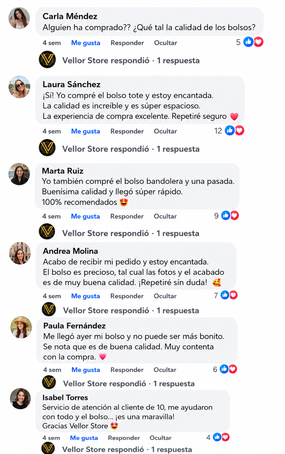 BOLSO TOTE GRANDE | TERRA