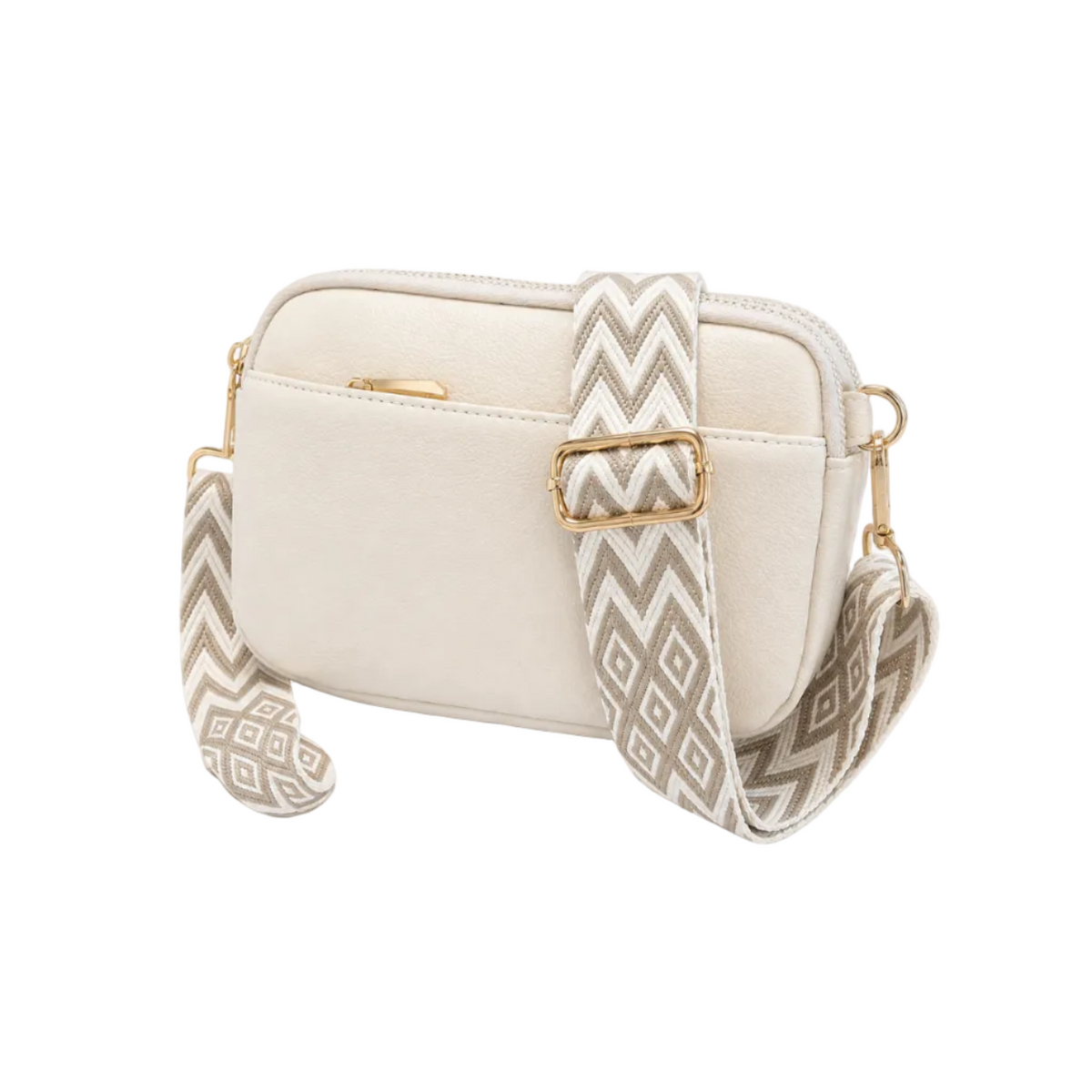 BORSA NUVOLA™ VIRAL BAG