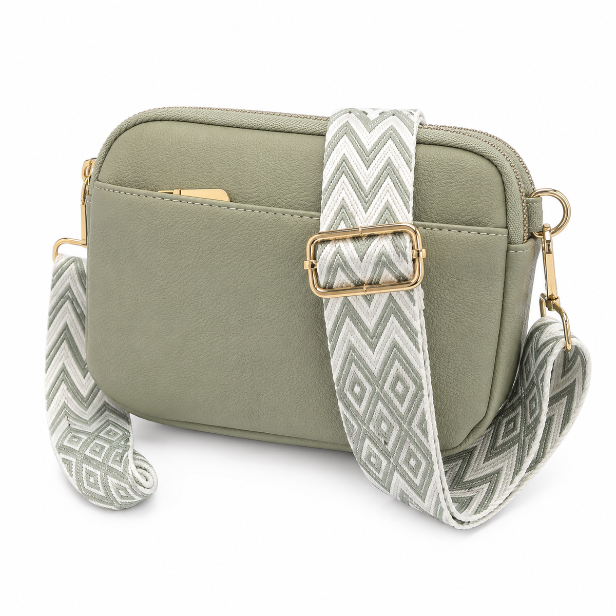 BORSA NUVOLA™ VIRAL BAG