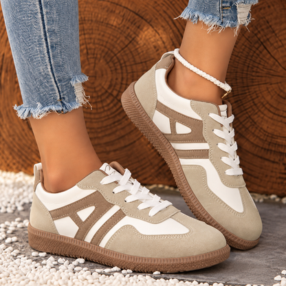 Marisa | Zapatos Ortopédicos para Mujer