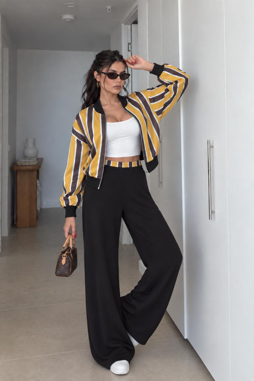 Conjunto Alessia