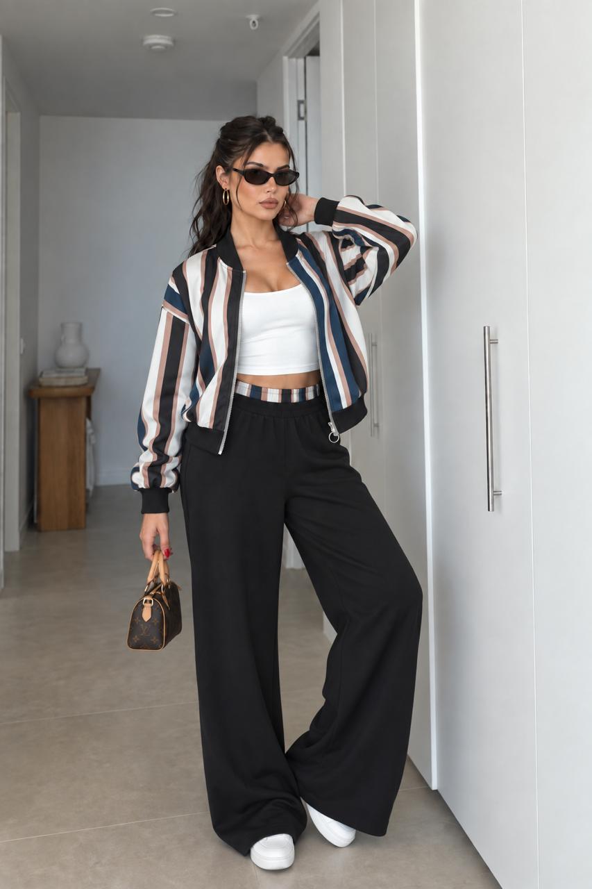 Conjunto Alessia