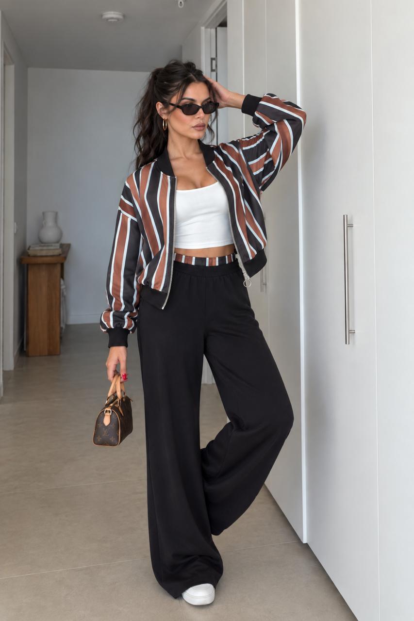 Conjunto Alessia
