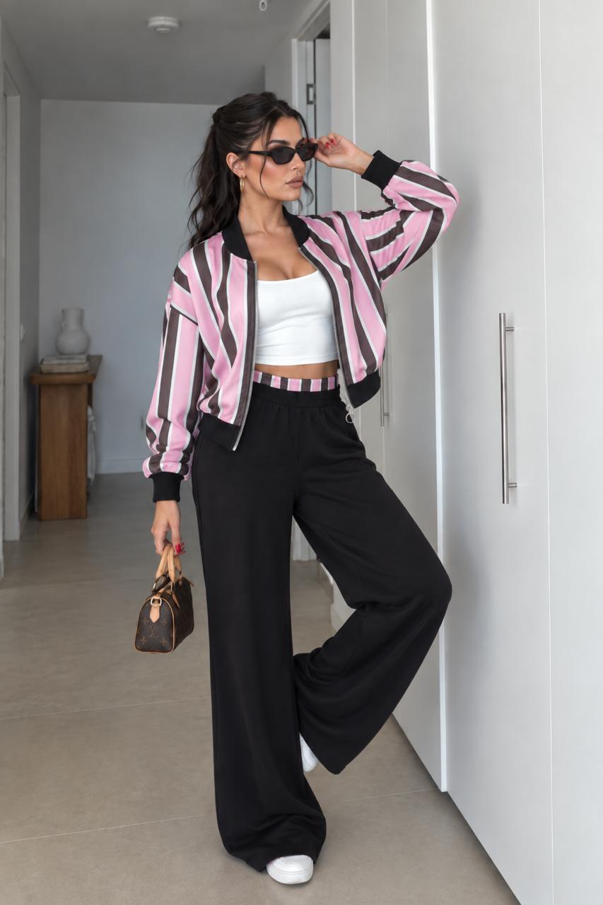 Conjunto Alessia