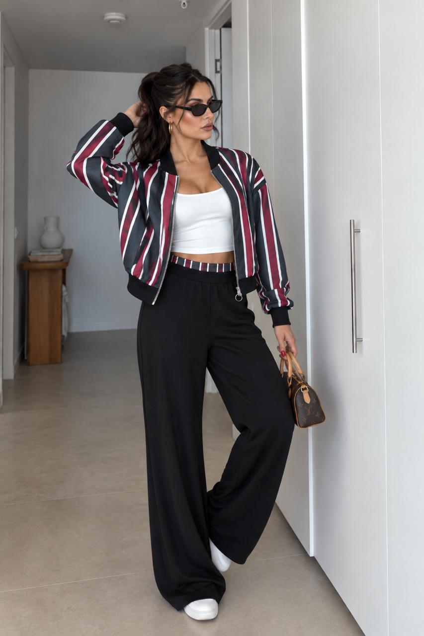 Conjunto Alessia