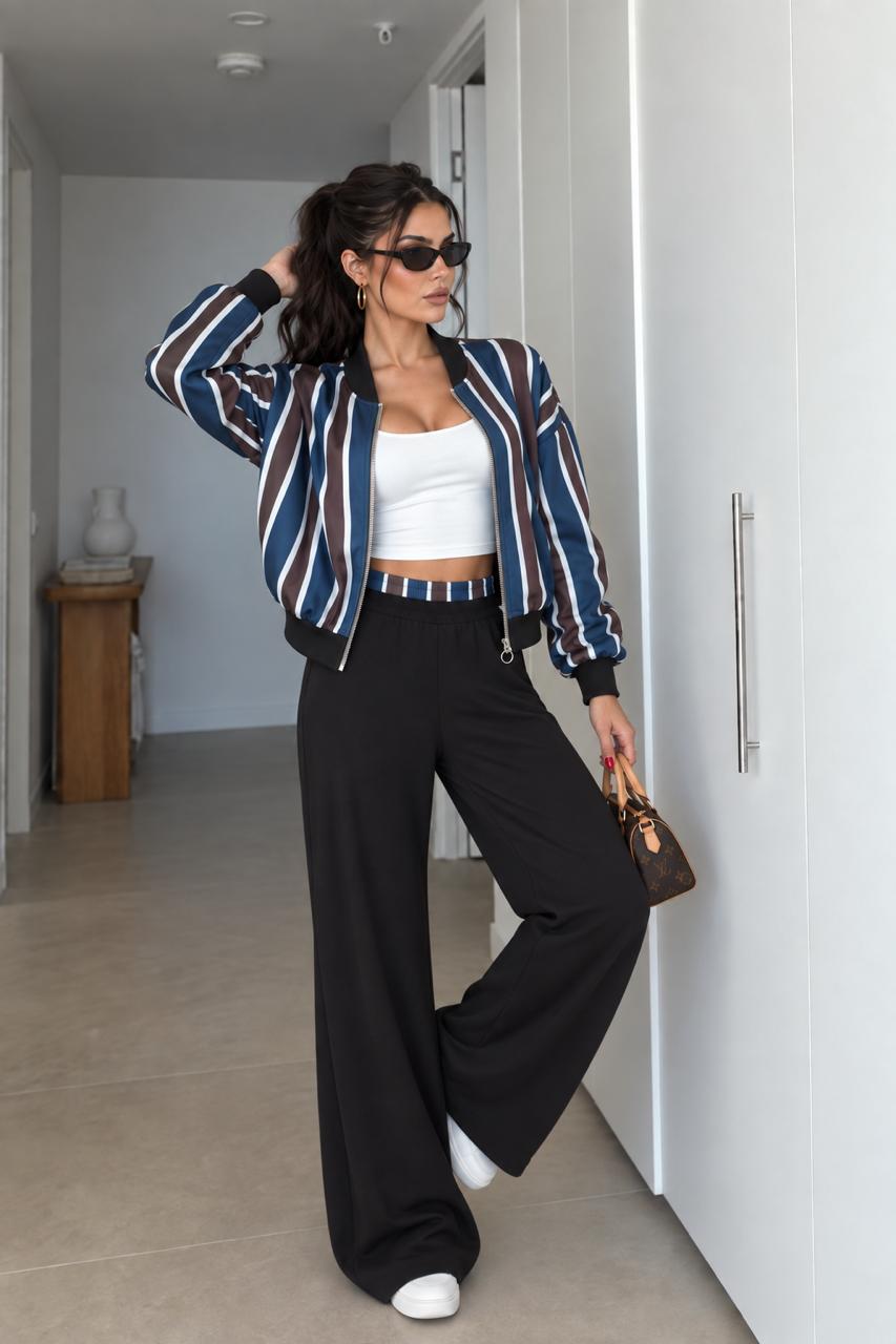 Conjunto Alessia