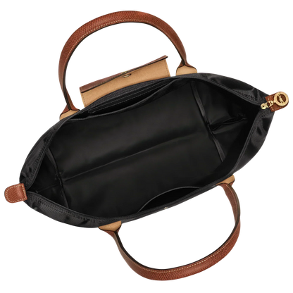 ORGANIZADOR INTERIOR BOLSO TOTE