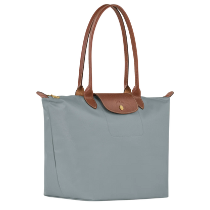 BOLSO TOTE GRANDE