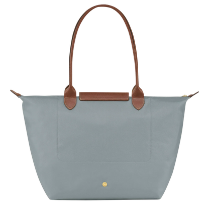 BOLSO TOTE GRANDE