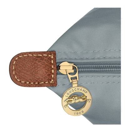 BOLSO TOTE GRANDE | HIERRO