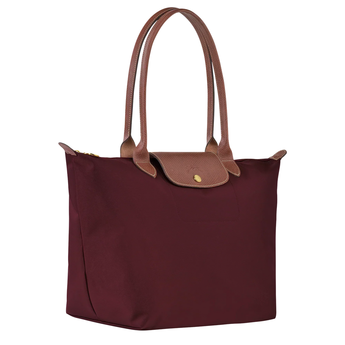 BOLSO TOTE GRANDE