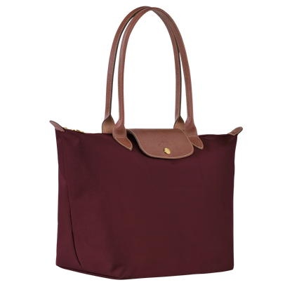 BOLSO TOTE GRANDE