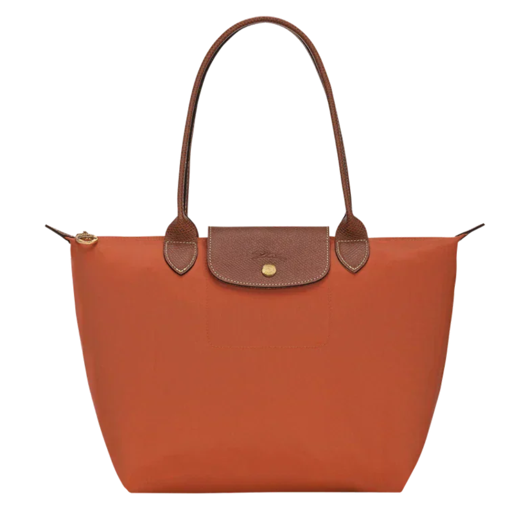 BOLSO TOTE GRANDE