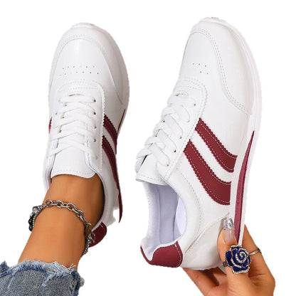Fiorella | Zapatos Ortopédicos Cómodos