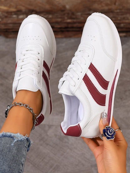 Fiorella | Zapatos Ortopédicos Cómodos