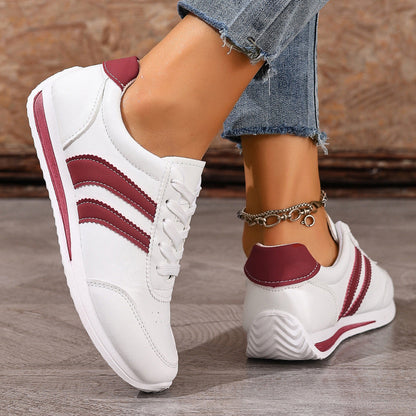 Fiorella | Zapatos Ortopédicos Cómodos