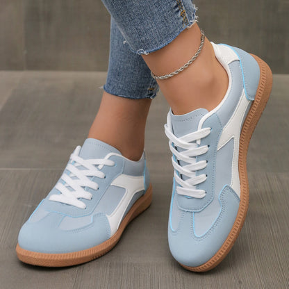 Adelina | Zapatos Ortopédicos Cómodos