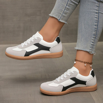 Adelina | Zapatos Ortopédicos Cómodos