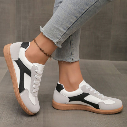 Adelina | Zapatos Ortopédicos Cómodos