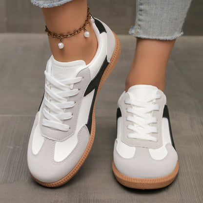 Adelina | Zapatos Ortopédicos Cómodos