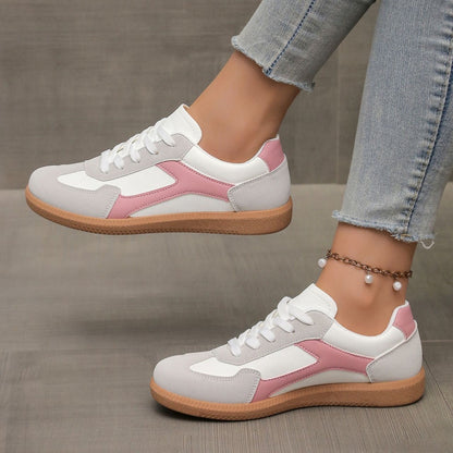 Adelina | Zapatos Ortopédicos Cómodos