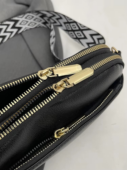 BORSA NUVOLA™ VIRAL BAG