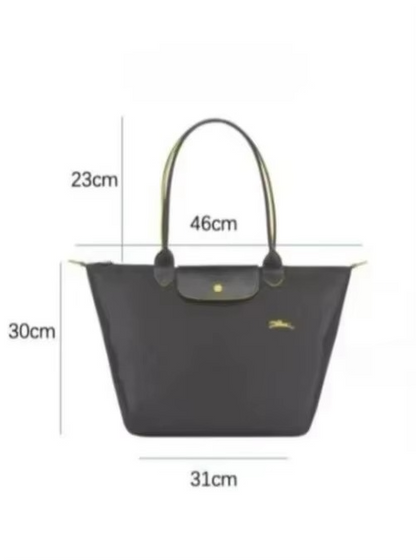 BOLSO TOTE GRANDE | CACTUS