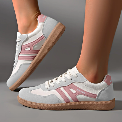 Marisa | Zapatos Ortopédicos para Mujer
