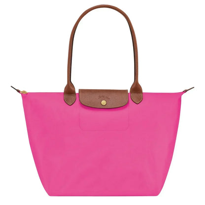 BOLSO TOTE GRANDE